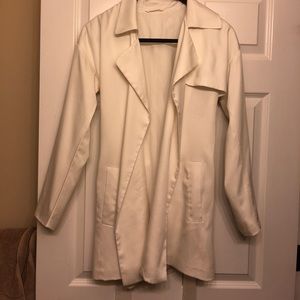 Beautiful All Saints Jacket